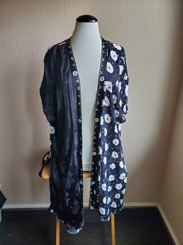 Tienda kimono aperto - tienda,