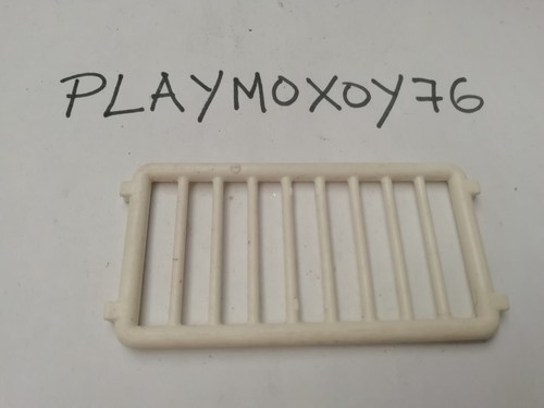 Playmobil tienda playmoxoy76 - playmobil.,