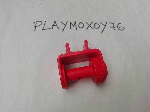 Playmobil tienda playmoxoy76 - playmobil.,