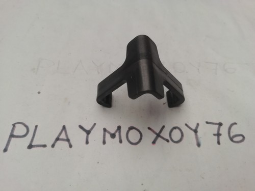 Playmobil tienda playmoxoy76 - tienda,