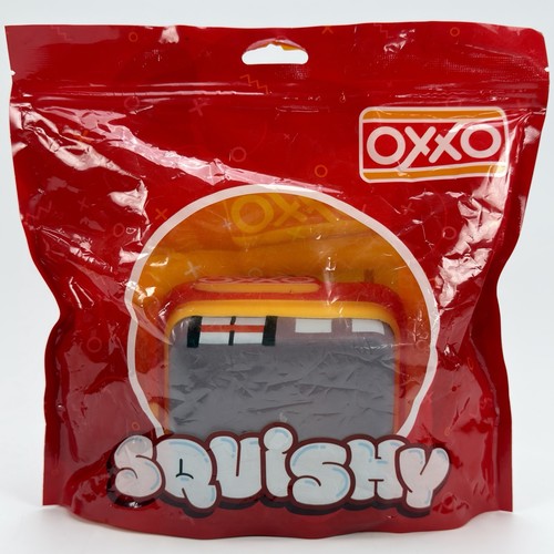 Oxxo tienda convenience store - tienda,