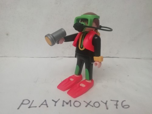 Playmobil tienda playmoxoy76 - playmobil.,