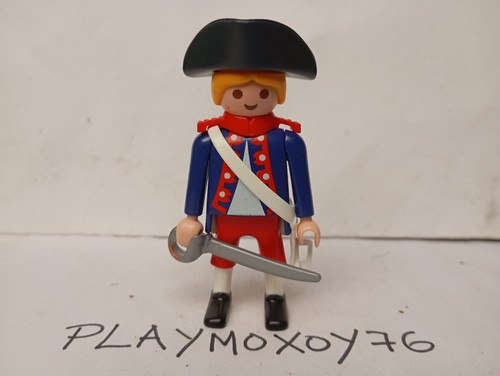 Playmobil pirates tienda - playmobil, pirates.tienda
