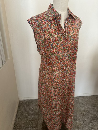 Abito floreale sunshine - abito, tienda