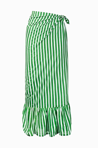 Gonna midi sunshine - midi, tienda