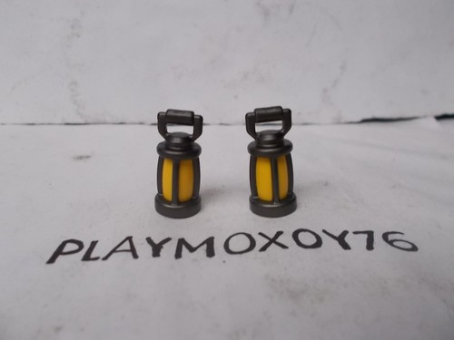Playmobil tienda playmoxoy76 - playmobil.,