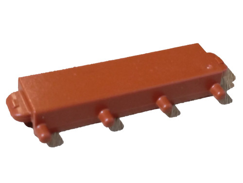 Playmobil conector hayma - playmobil,