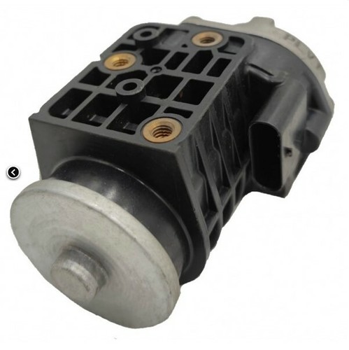 Attuatore new nuovo - new,