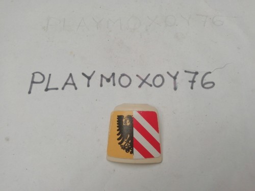 Playmobil knights tienda - playmobil,