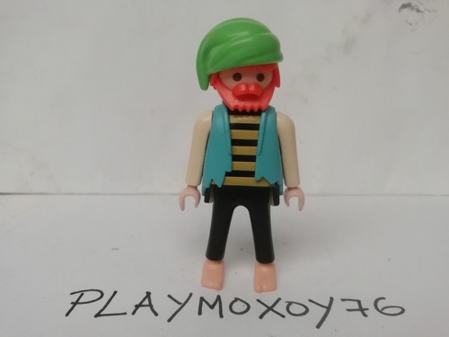 Playmobil pirates tienda - playmobil, pirates.