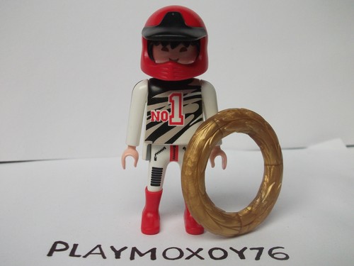 Playmobil tienda playmoxoy76 - playmobil.,