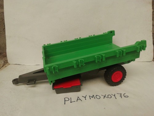 Playmobil tienda playmoxoy76 - tienda,