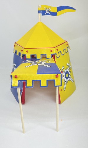 Playmobil tienda torneo - playmobil,