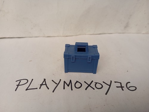 Playmobil tienda playmoxoy76 - playmobil.,