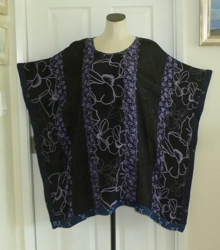 Top vestito tienda boho in - tienda, ho
