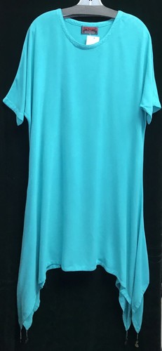Abito tienda ld10 - ho,