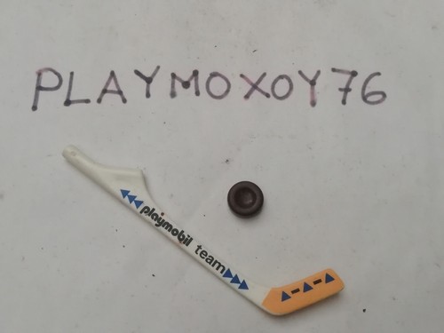 Playmobil tienda playmoxoy76 - playmobil.,