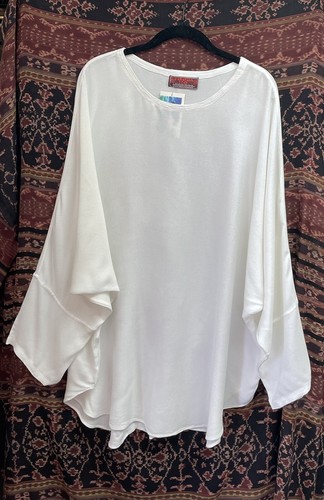 Top tienda smara bianco - smara,
