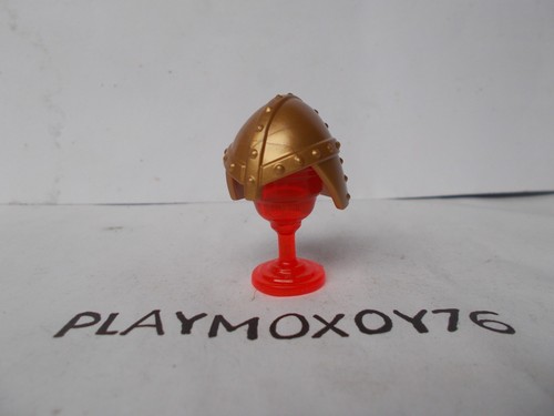 Playmobil tienda playmoxoy76 - playmobil.,