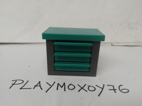 Playmobil tienda playmoxoy76 - tienda,
