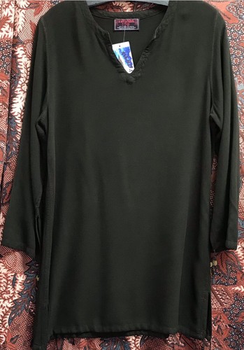 Tienda ld1 marocchino nero - ho,
