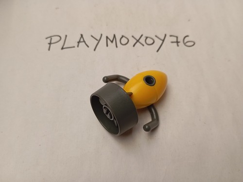 Playmobil tienda playmoxoy76 - playmobil.,