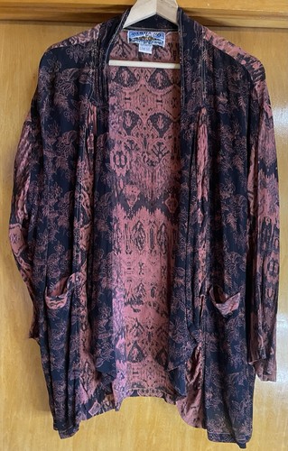 Cardigan tienda tambora - cardigan,