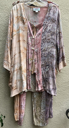 Tienda set pezzi - ho,