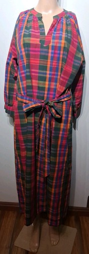 Abito sunshine tienda - sunshine, quadri