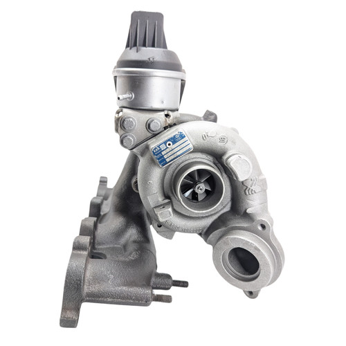 Turbocompressore per audi - audi, vw