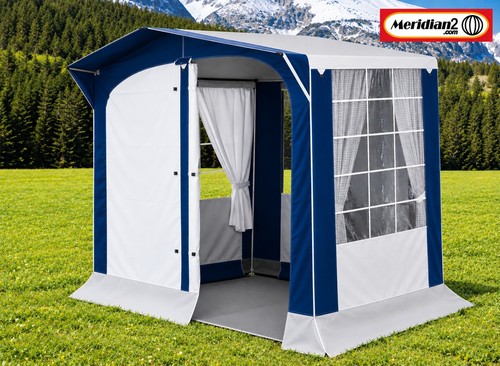 Tienda cocina camping - de,