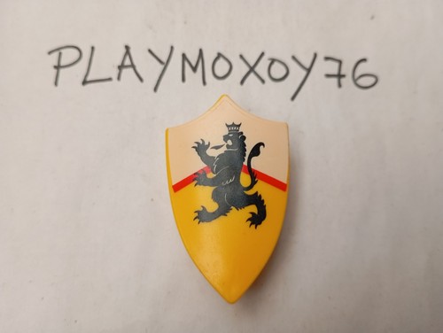 Playmobil knights tienda - playmobil, knights.