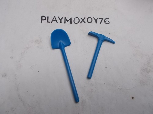 Playmobil tienda playmoxoy76 - playmobil.,