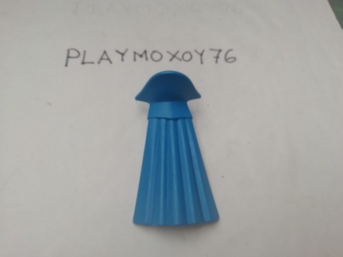 Playmobil tienda playmoxoy76 - playmobil.tienda,