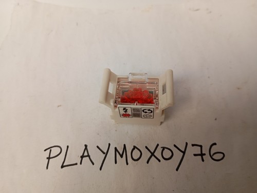 Playmobil tienda playmoxoy76 - tienda,