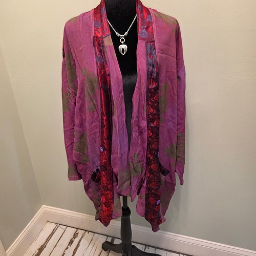 Giacca cardigan tienda - cardigan, ho
